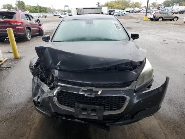 2014 CHEVROLET MALIBU LS - 1G11B5SL2EF293223