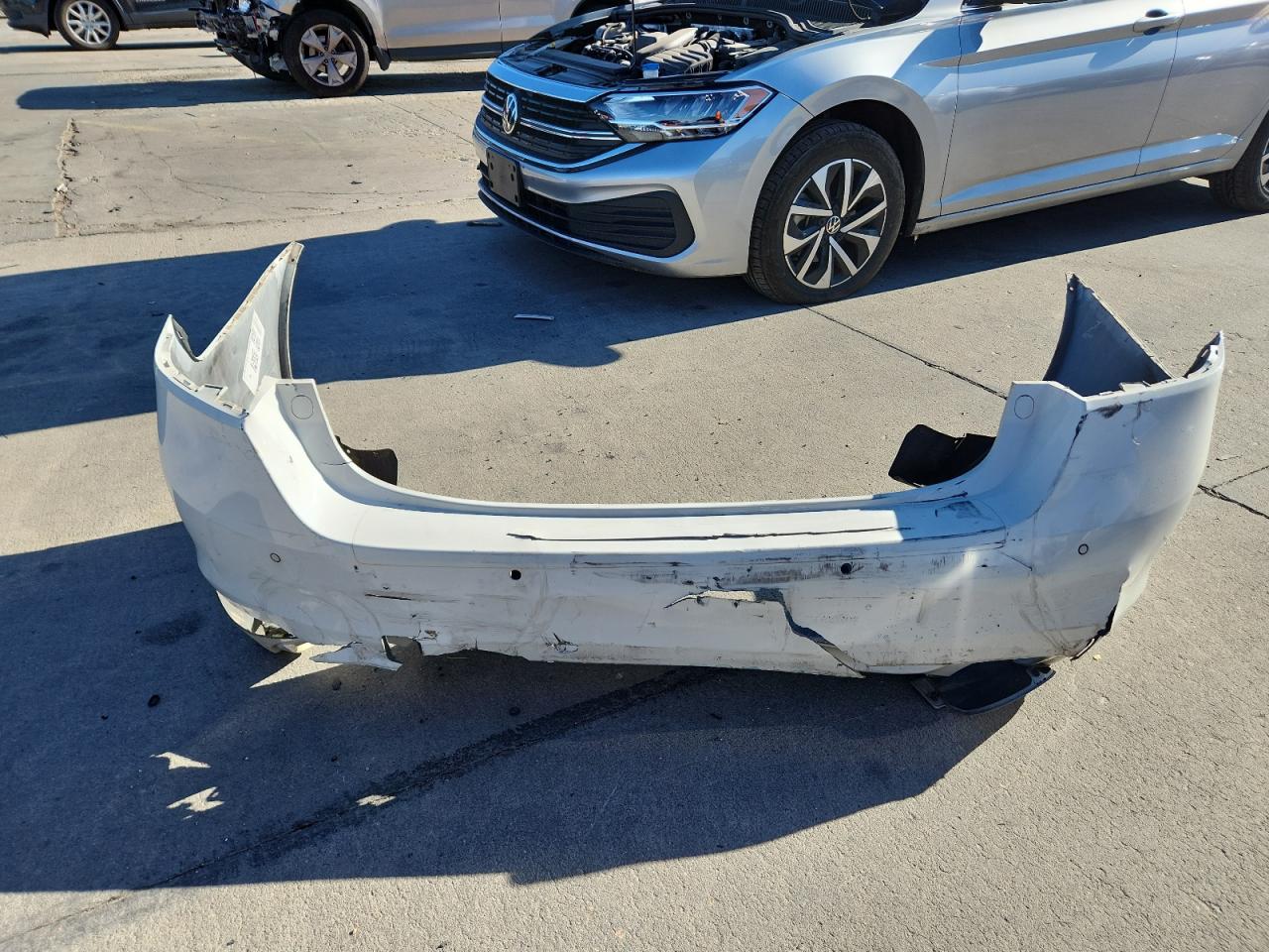 SUBARU LEGACY 2.5I LIMITED