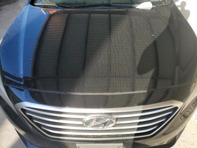 2015 HYUNDAI SONATA SE - 5NPE24AF5FH212026