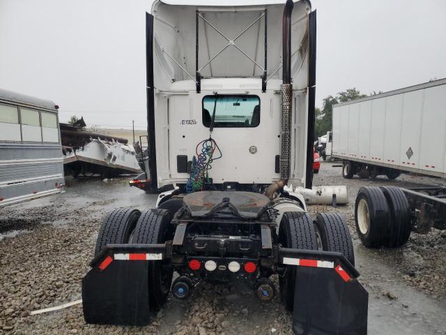 2014 KENWORTH T680 #3294333878