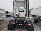 Lot #3294333878 2014 KENWORTH T680