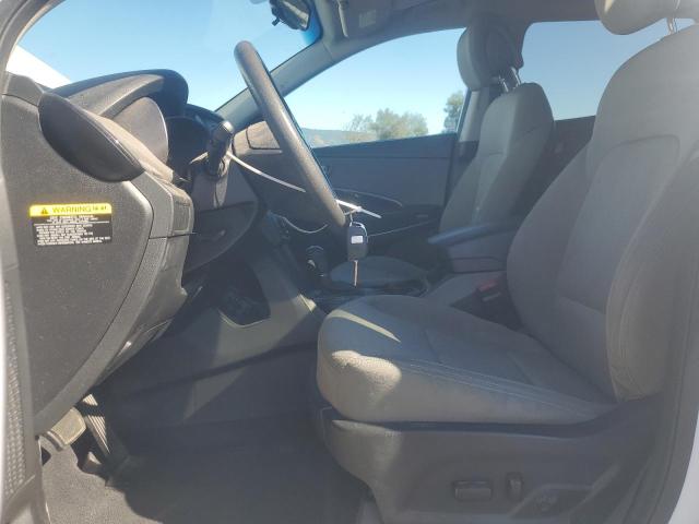 2015 HYUNDAI SANTA FE S #3303861795