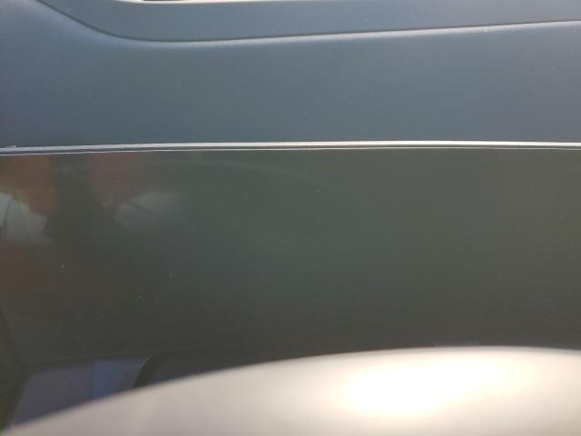 2025 BMW X3 30 XDRIVE 5UX53GP09S9072257