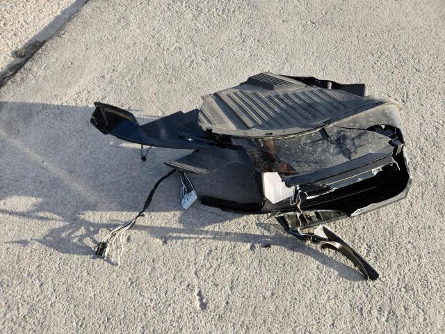 2024 HYUNDAI IONIQ 5 SE - KM8KNDDF2RU306246