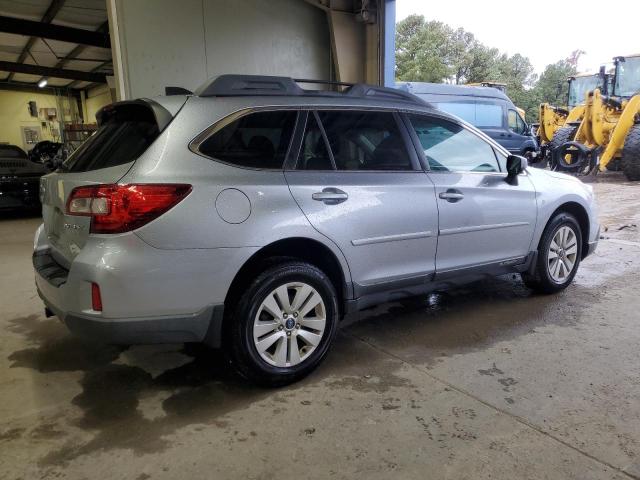 2016 SUBARU OUTBACK 2. - 4S4BSACC0G3258215