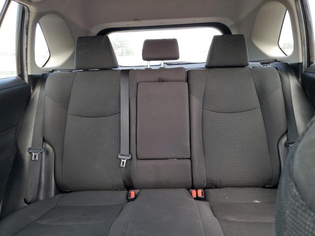 2019 TOYOTA RAV4 LE #3273813351