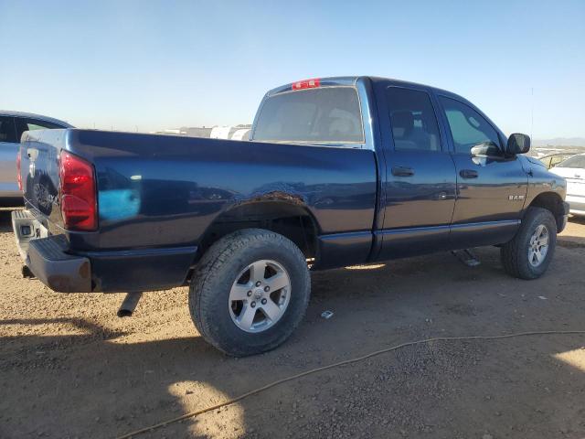2008 DODGE RAM 1500 S - Other View