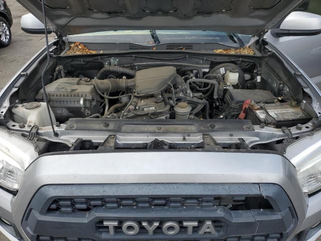 2019 TOYOTA TACOMA ACC #3294814754