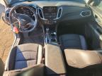 Lot #3315562777 2021 CHEVROLET EQUINOX LT
