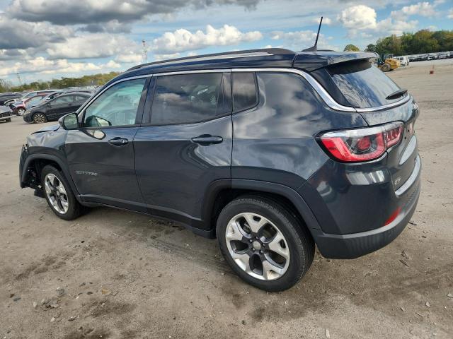 2018 JEEP COMPASS LI 3C4NJCCBXJT411959