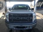 Lot #3304021627 2012 FORD F150