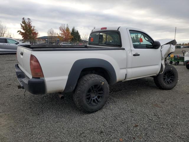 2012 TOYOTA TACOMA #3287829103