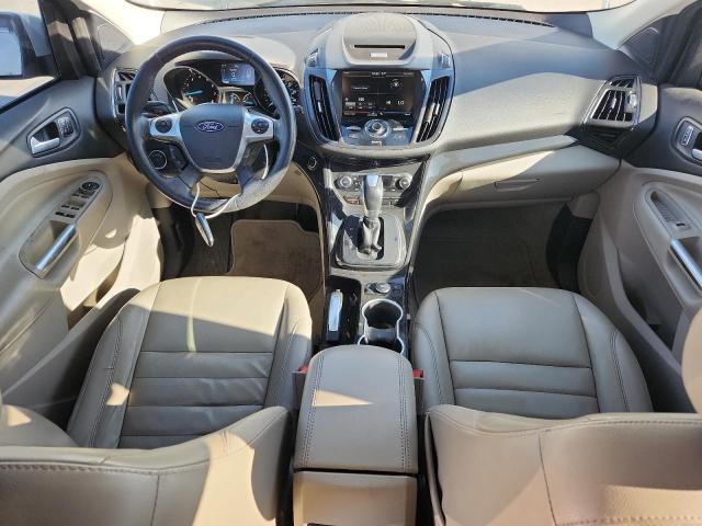 2015 FORD ESCAPE TIT - 1FMCU9J93FUA62928