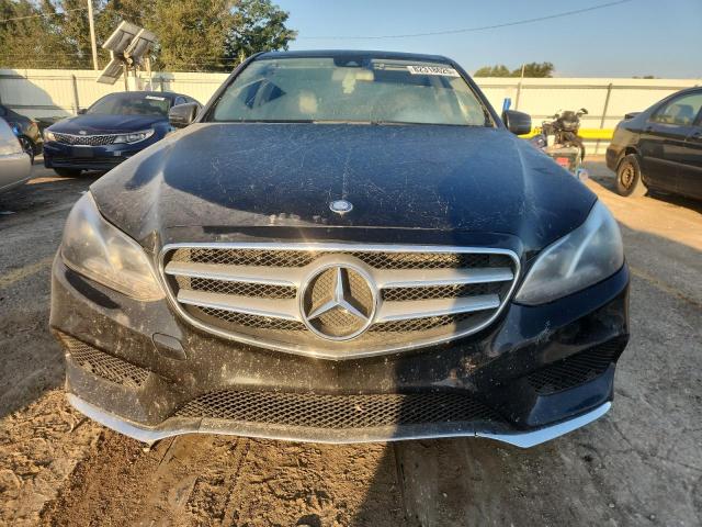 2014 MERCEDES-BENZ E 350 4MAT - WDDHF8JB9EA984630
