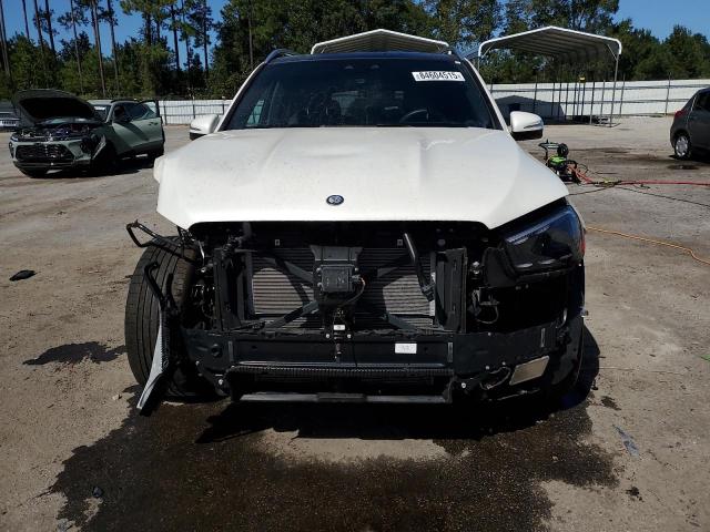 2024 MERCEDES-BENZ GLE AMG 53 - 4JGFB6BBXRB126465