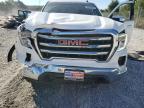 Lot #3292382279 2021 GMC SIERRA C15