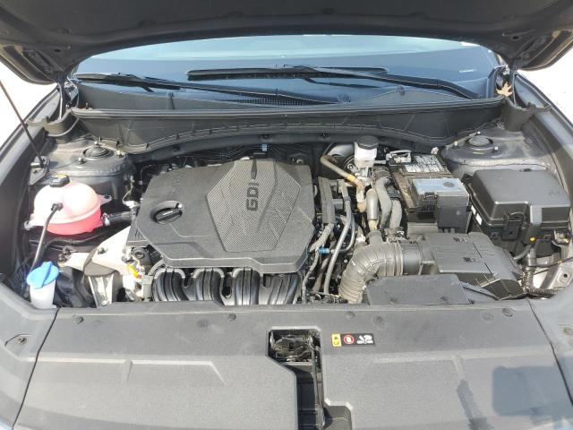 2024 HYUNDAI TUCSON 5NMJE3DE2RH348988