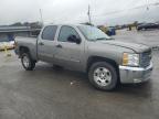 Lot #3296432653 2013 CHEVROLET SILVERADO