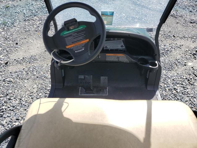 2022 CLUB CAR TEMPO LI #3268859237