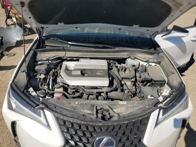 2020 LEXUS UX 250H #3292466680