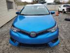 Lot #3309410964 2017 TOYOTA COROLLA IM