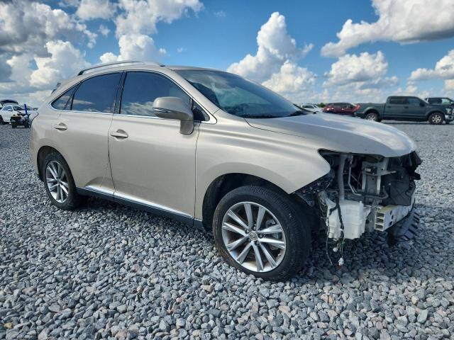 2013 LEXUS RX 350 - 2T2ZK1BA5DC091545