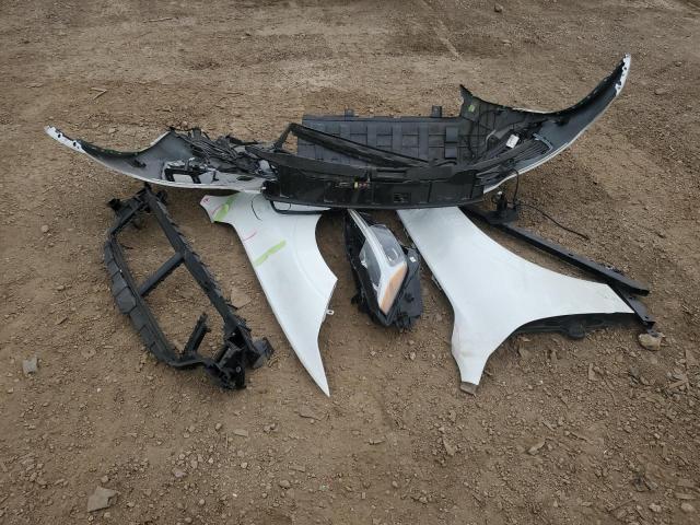 2024 VOLVO XC60 ULTIM YV4H60DMXR1750654