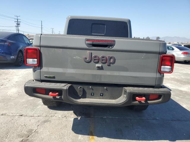2023 JEEP GLADIATOR #3284845548
