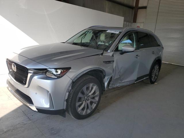 MAZDA CX-90 PREM