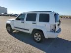 Lot #3296285444 2012 JEEP LIBERTY SP