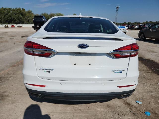 2020 FORD FUSION TIT 3FA6P0D97LR173622