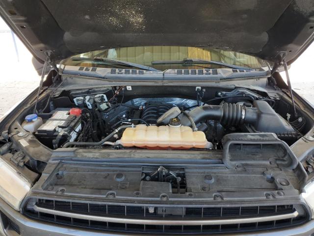 2018 FORD F-150 XLT 1FTEW1E51JFC76085