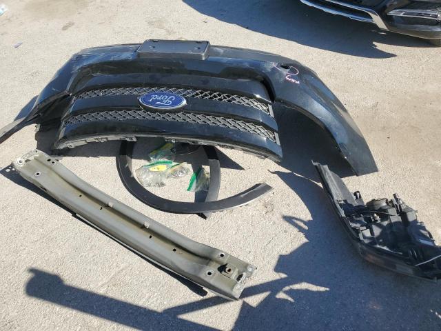 2014 FORD EXPLORER SPORT - 1FM5K8GT3EGA42171