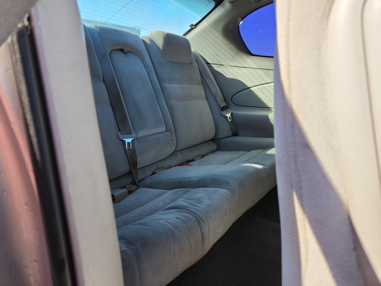 Lot #3280325957 2007 CHEVROLET MONTE CARL