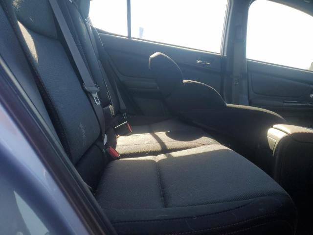 2020 SUBARU WRX PREMIU JF1VA1C61L9827472