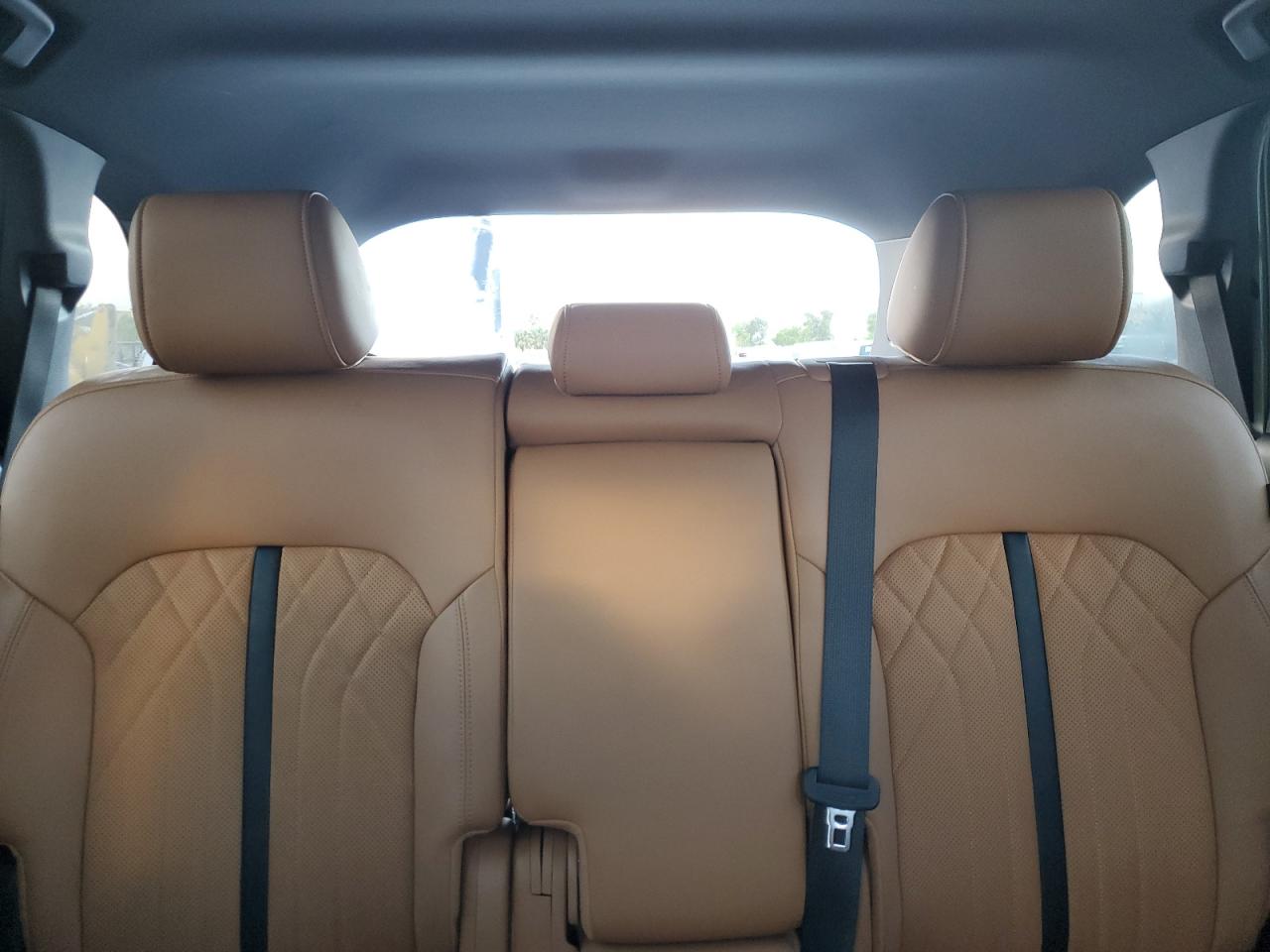 MAZDA CX-70 PREMIUM PLUS