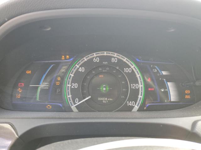 2017 HONDA ACCORD TOU JHMCR6F75HC006573