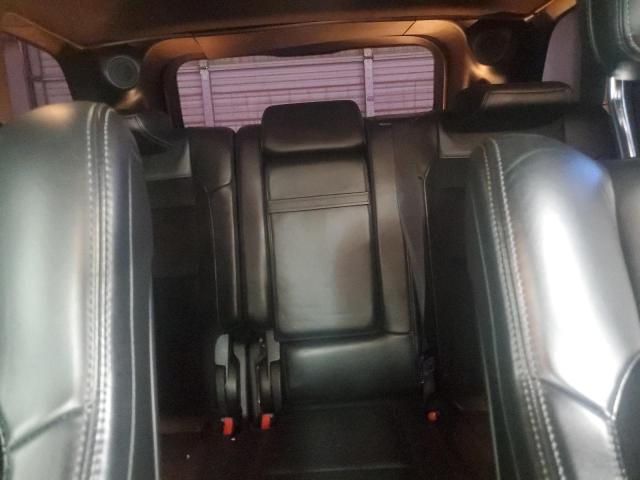 2018 JEEP GRAND CHER - 1C4RJFDJ1JC279419