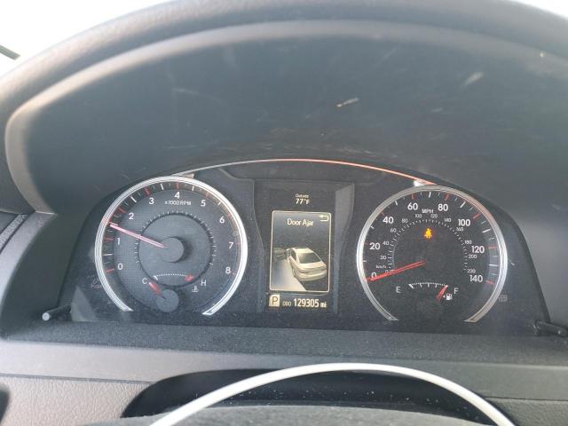 2017 TOYOTA CAMRY LE 4T1BF1FK8HU438223