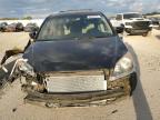 Lot #3303074769 2006 HONDA ODYSSEY EXL