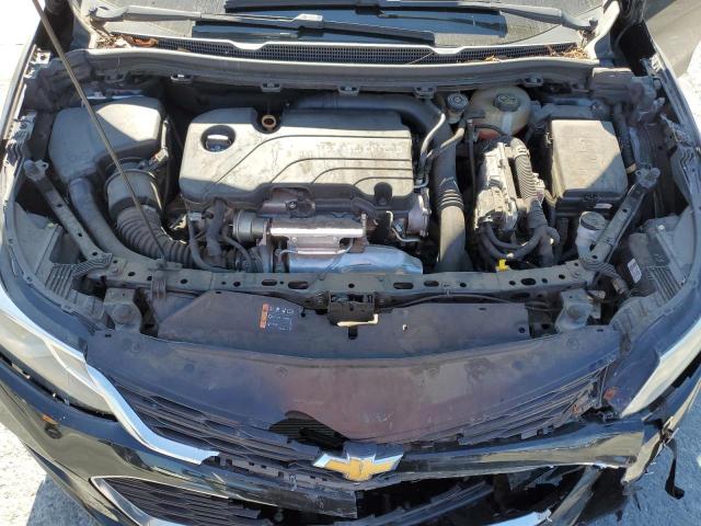 2016 CHEVROLET CRUZE LT 1G1BE5SM4G7285500