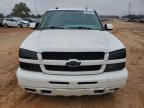 Lot #3296902839 2005 CHEVROLET SILVERADO