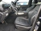 Lot #3305330351 2020 MERCEDES-BENZ GLE 350 4M