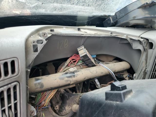 2015 INTL TERRASTAR #3287321983