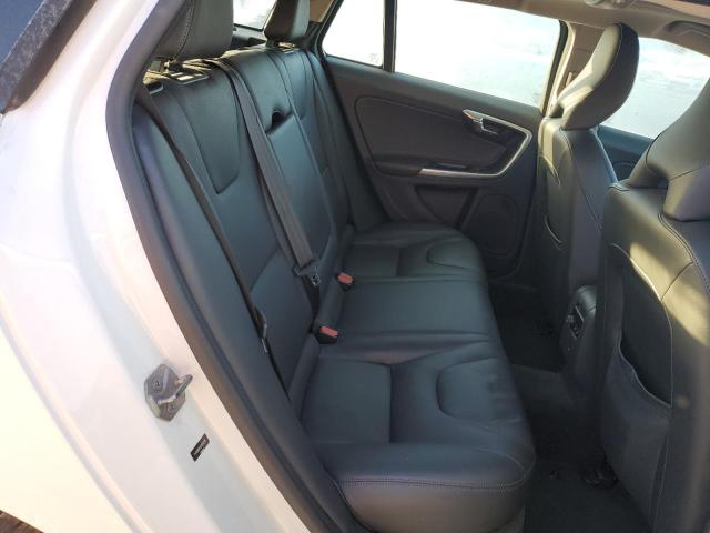 2017 VOLVO V60 PREMIE #3296228501