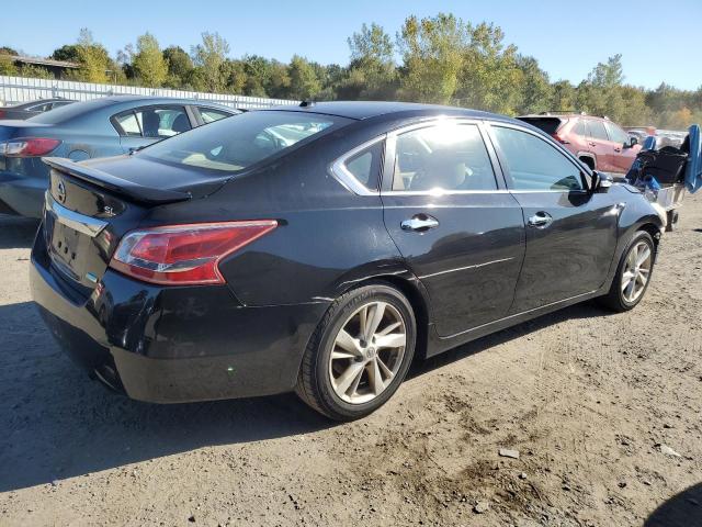 2013 NISSAN ALTIMA 2.5 - 1N4AL3AP7DC173324