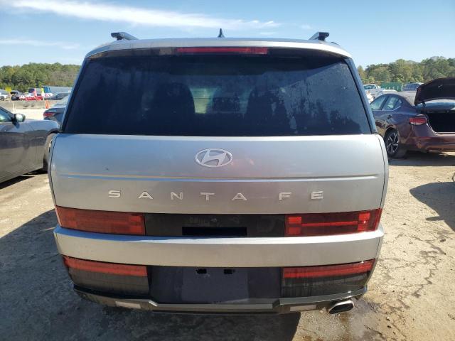 2026 HYUNDAI SANTA FE S 5NMP24GL3TH150589