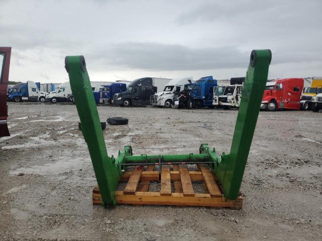 2022 JOHN DEERE 520M #3276981160