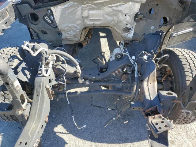 2017 FORD F250 SUPER 1FT7W2BT8HEF30330