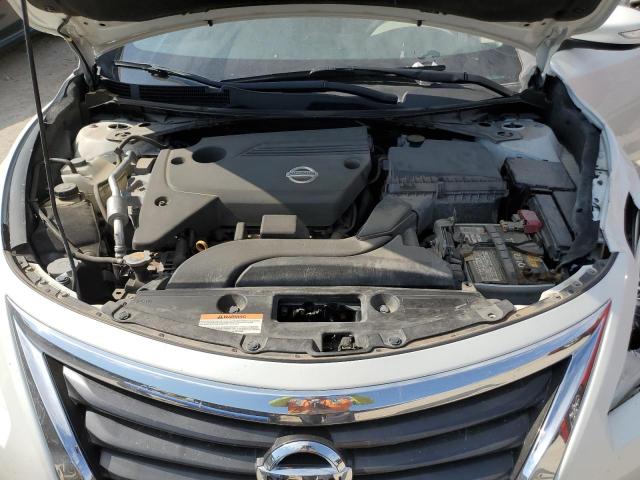 2013 NISSAN ALTIMA 2.5 #3288773757